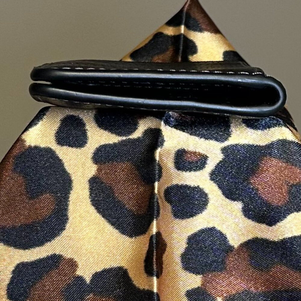 Thea Slim Card Case - Picture 5 of 6